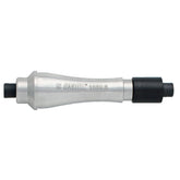 UNIOR Tool - Cannondale Lefty ® Adapter For Truing Stand
